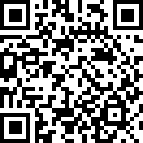 患者黎彩云赠送电子锦旗感谢乳腺/甲状腺外科梁越洋，并向医疗救助基金捐赠善款100元。
