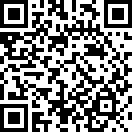 患者黎彩云赠送电子锦旗感谢乳腺/甲状腺外科李贺，并向医疗救助基金捐赠善款100元。