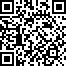 患者庹艺千赠送电子锦旗感谢皮肤/整形美容中心郝飞等人，并向医疗救助基金捐赠善款100元。