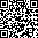 患者曾渝生赠送电子锦旗感谢呼吸内科姚伟等人，并向医疗救助基金捐赠善款100元。