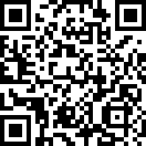 患者廖菊秀赠送电子锦旗感谢风湿免疫科刘重阳，并向医疗救助基金捐赠善款100元。
