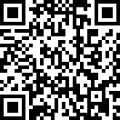 患者龙辉赠送电子锦旗感谢急诊与重症医学中心李晨希等人，并向医疗救助基金捐赠善款100元。