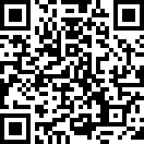 患者林星月赠送锦旗感谢皮肤/整形美容中心郝飞。