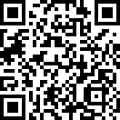 患者杨春赠送锦旗感谢皮肤/整形美容中心罗娜。