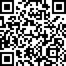 患者邓超赠送锦旗感谢妇产中心胡珊。
