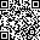 患者张倩文赠送锦旗感谢妇产中心苏丽。