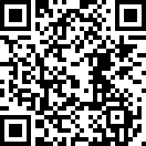 患者饶渐业赠送锦旗感谢皮肤/整形美容中心范宇焜。