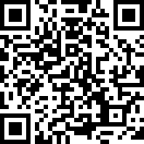 患者廖菊秀赠送锦旗感谢风湿免疫科。