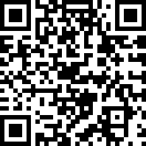 患者程林赠送锦旗感谢胸外科全体护理人员。