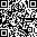 患者程林赠送锦旗感谢胸外科全体医师。