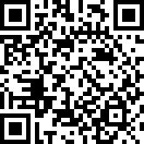 患者李刚赠送电子锦旗感谢心血管内科李莉等人，并向医疗救助基金捐赠善款166元。