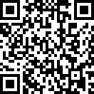 患者刘梦宇赠送电子锦旗感谢泌尿外科贾民，并向医疗救助基金捐赠善款100元。