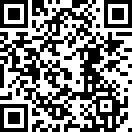 患者刘梦宇赠送电子锦旗感谢泌尿外科季惠翔，并向医疗救助基金捐赠善款100元。