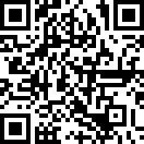 患者王爱民赠送电子锦旗感谢急诊与重症医学中心郭勇等人，并向医疗救助基金捐赠善款100元。