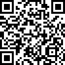 患者王爱民赠送电子锦旗感谢急诊与重症医学中心郭勇等人，并向医疗救助基金捐赠善款100元。