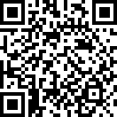 患者胡雅诗赠送电子锦旗感谢妇产中心胡珊等人，并向医疗救助基金捐赠善款200元。