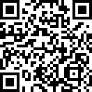 患者敖洋赠送电子锦旗感谢皮肤/整形美容中心郝飞等人，并向医疗救助基金捐赠善款100元。
