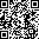 患者敖洋赠送电子锦旗感谢皮肤/整形美容中心郝飞等人，并向医疗救助基金捐赠善款100元。