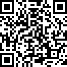 患者孙嫔嫔赠送电子锦旗感谢皮肤/整形美容中心郝飞等人，并向医疗救助基金捐赠善款100元。