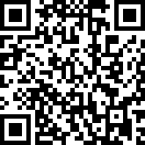 患者姚美蓉赠送电子锦旗感谢妇产中心刘姣等人，并向医疗救助基金捐赠善款100元。