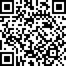 患者刘明利赠送电子锦旗感谢肝胆胰外科别平等人，并向医疗救助基金捐赠善款200元。