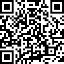 患者王冕赠送电子锦旗感谢临床心理科宁洁，并向医疗救助基金捐赠善款100元。