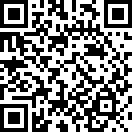 患者陈秀珍赠送电子锦旗感谢肿瘤科谢启超等人，并向医疗救助基金捐赠善款200元。