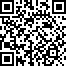 患者唐诗寻赠送电子锦旗感谢肝胆胰外科郭鹏，并向医疗救助基金捐赠善款100元。