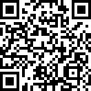 患者张艳赠送电子锦旗感谢妇产中心梁志清，并向医疗救助基金捐赠善款100元。