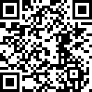 患者谭大森赠送电子锦旗感谢感染疾病科张辉艳，并向医疗救助基金捐赠善款500元。