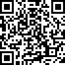 患者古真赠送电子锦旗感谢神经疾病中心王雨涛，并向医疗救助基金捐赠善款100元。