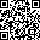 患者杨克波赠送电子锦旗感谢急诊与重症医学中心龚明伟等人，并向医疗救助基金捐赠善款100元。