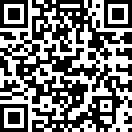 患者王东赠送电子锦旗感谢神经疾病中心黄湘云等人，并向医疗救助基金捐赠善款100元。