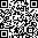 患者薛三虎赠送电子锦旗感谢心血管内科全体医护人员，并向医疗救助基金捐赠善款100元。