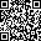 患者陈辉赠送锦旗感谢血液科魏霞。