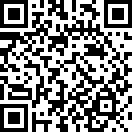 患者陈辉赠送锦旗感谢血液科陈雪。