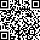 患者喻彪赠送锦旗感谢皮肤/整形美容中心郝飞等人。