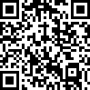 患者王积模赠送锦旗感谢肝胆胰外科郑相如。