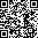 患者王祖玉赠送锦旗感谢肿瘤科谢启超等人。