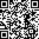 患者陈辉赠送锦旗感谢血液科张勇。