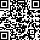 患者刘能赠送电子锦旗感谢骨与创伤中心李永江等人，并向医疗救助基金捐赠善款100元。