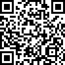 患者刘能赠送电子锦旗感谢骨与创伤中心李永江等人，并向医疗救助基金捐赠善款100元。