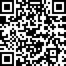 患者刘能赠送电子锦旗感谢骨与创伤中心李永江等人，并向医疗救助基金捐赠善款100元。