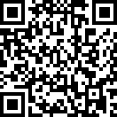 患者刘能赠送电子锦旗感谢急诊与重症医学中心闫柏刚等人，并向医疗救助基金捐赠100元。