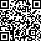 患者李凤海赠送电子锦旗感谢心血管内科仝识非等人，并向医疗救助基金捐赠善款100元。