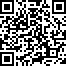 患者李凤海赠送电子锦旗感谢心血管内科岳佳等人，并向医疗救助基金捐赠善款100元。