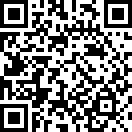 患者周子海赠送电子锦旗感谢胸外科汪天虎等人，并向医疗救助基金捐赠善款150元。