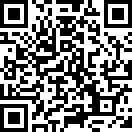 患者杨隆胜赠送电子锦旗感谢皮肤/整形美容中心杨芷等人，并向医疗救助基金捐赠善款100元。