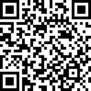 患者林先生赠送电子锦旗感谢皮肤/整形美容中心冀然等人，并向医疗救助基金捐赠善款100元。
