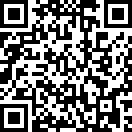 患者彭光碧赠送电子锦旗感谢神经疾病中心田生雨等人，并向医疗救助基金捐赠善款100元。